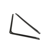 Carbon Fiber BMW G80 G82 Engine Balance Rod