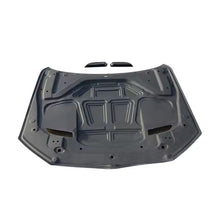 Charger l&#39;image dans la galerie, Carbon Fiber Hood for BMW F90M5