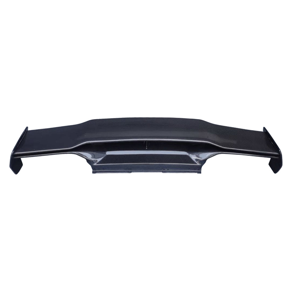 Carbon Fiber Lamborghini Huracan LP580  LP610 EVO
 Upgrade Vorsteiner Spoiler