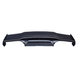 Carbon Fiber Lamborghini Huracan LP580  LP610 EVO
 Upgrade Vorsteiner Spoiler