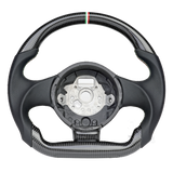 Carbon fiber steering wheel bare disc for Lamborghini Gallardo (2010)