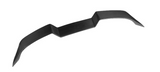 Carbon Fiber Rear Wings for BMW G80