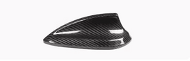 BMW Carbon Fiber Antenna for G80/G82 Cyber