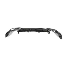 Carbon Fiber Rear Diffuser for BMW G20 Cyber