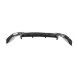 Carbon Fiber Rear Diffuser for BMW G20