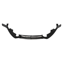 Laden Sie das Bild in den Galerie-Viewer, Carbon Fiber Toyota GR86 ZN8 ZD8 BRZ Upgrade ADRO Front lip