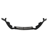 Carbon Fiber Toyota GR86 ZN8 ZD8 BRZ Upgrade ADRO Front lip