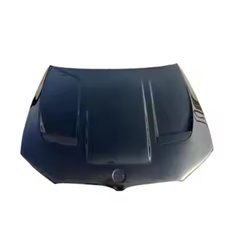 Carbon Fiber Hood for BMW F90M5