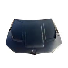 Charger l&#39;image dans la galerie, Carbon Fiber Hood for BMW F90M5