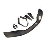 Carbon Fiber McLaren 540C 570S 570GT
 Novitec Spoiler