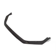 Load image into Gallery viewer, Carbon Fiber Front Lip for Honda HONDA Civic Type R