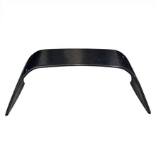 Cargar imagen en el visor de la galería, Carbon Fiber Toyota Supra A90 A91 Upgrade MB Spoiler