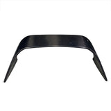 Carbon Fiber Toyota Supra A90 A91 Upgrade MB Spoiler