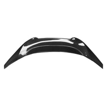 Laden Sie das Bild in den Galerie-Viewer, Carbon Fiber Toyota GR86 ZN8 ZD8 BRZ Upgrade SW Spoiler