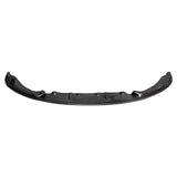 Carbon Fiber BMW F30 F35 3D Front Lip