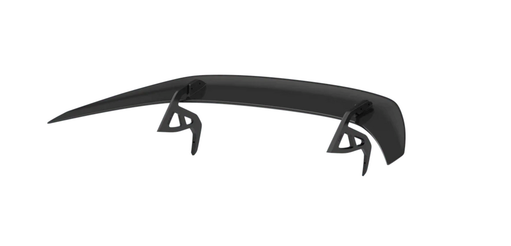 Carbon Fiber ADRO Style Spoiler for BMW G82 G83 M4