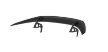Load image into Gallery viewer, Carbon Fiber ADRO Style Spoiler for BMW G82 G83 M4