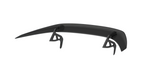 Carbon Fiber ADRO Style Spoiler for BMW G82 G83 M4