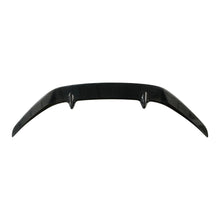 Laden Sie das Bild in den Galerie-Viewer, Carbon Fiber Toyota GR86 ZN8 ZD8 BRZ Upgrade STi Spoiler