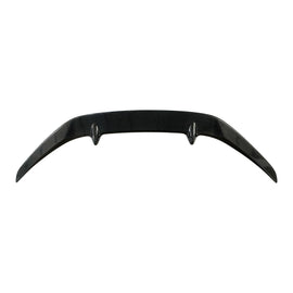 Carbon Fiber Toyota GR86 ZN8 ZD8 BRZ Upgrade STi Spoiler Cyber