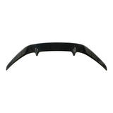 Carbon Fiber Toyota GR86 ZN8 ZD8 BRZ Upgrade STi Spoiler