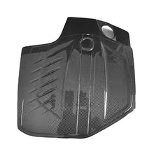 Charger l&#39;image dans la galerie, Carbon Fiber Hood for BMW F87M2