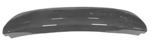 Charger l&#39;image dans la galerie, Dodge Charger 2015-2019 Carbon Fiber Front Bumper