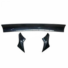 Charger l&#39;image dans la galerie, Carbon Fiber Dodge Challenger SRT
 Spoiler
