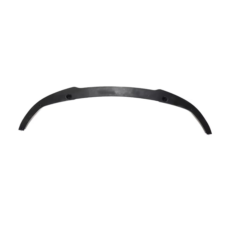 Carbon Fiber Front Lip for BMW G20