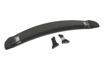 Laden Sie das Bild in den Galerie-Viewer, Carbon Fiber Toyota GT86 ZN6 ZD6 BRZ Upgrade SAPD Spoiler