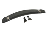 Carbon Fiber Toyota GT86 ZN6 ZD6 BRZ Upgrade SAPD Spoiler