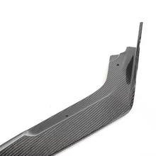 Load image into Gallery viewer, Carbon Fiber Front Lip for Honda HONDA Civic Type R