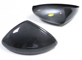 Carbon Fiber Mirror Shells for Porsche 718 982 (2016-)