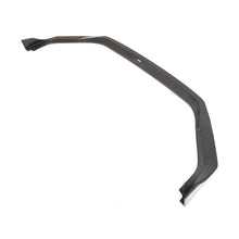 Load image into Gallery viewer, Carbon Fiber Front Lip for Honda HONDA Civic Type R