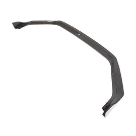 Carbon Fiber Front Lip for Honda HONDA Civic Type R Cyber