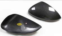 Laden Sie das Bild in den Galerie-Viewer, Carbon Fiber Mirror Shells for Honda 10TH Accord (2016-21)