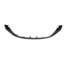 Charger l&#39;image dans la galerie, Carbon Fiber BMW G80 G82
 CSL Front Lip