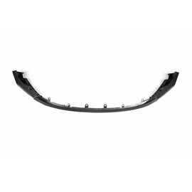 Carbon Fiber BMW G80 G82
 CSL Front Lip Cyber