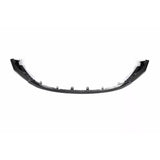 Carbon Fiber BMW G80 G82
 CSL Front Lip