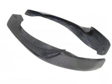 Laden Sie das Bild in den Galerie-Viewer, Carbon Fiber BMW F80 F82
 AC Front protector