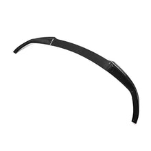 Laden Sie das Bild in den Galerie-Viewer, Carbon Fiber Front Lip for BMW G20
