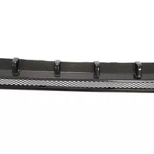 Laden Sie das Bild in den Galerie-Viewer, Carbon Fiber Rear Diffuser for BMW G20