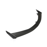 Carbon Fiber Chevrolet Corvette C8
 Spoiler