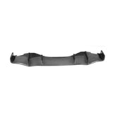 Carbon Fiber Lamborghini Huracan LP580 LP610
 DMC Rear Diffuser
