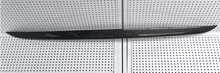 Charger l&#39;image dans la galerie, Tesla MODEL X Carbon Fiber Rear Trim (2023-)