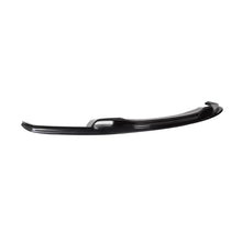 Charger l&#39;image dans la galerie, Carbon Fiber Front Lip for BMW F30
