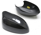 Carbon Fiber Mirror Shell for BMW E89 Z4 (2009-2016)