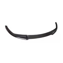 Laden Sie das Bild in den Galerie-Viewer, Carbon Fiber Front Lip for BMW G20