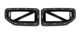 Carbon Fiber Front Grille for BMW G87 M2