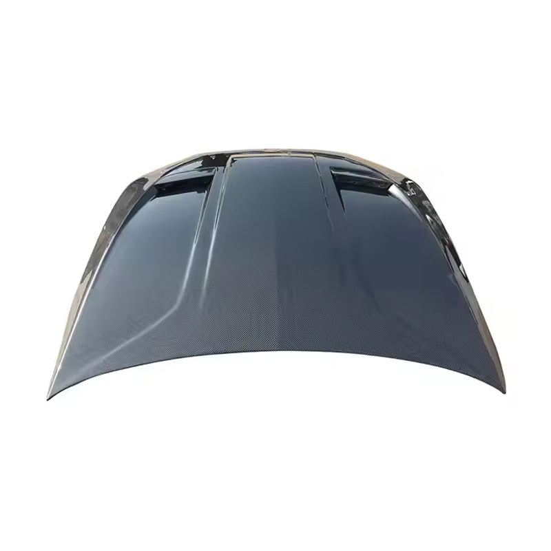 Carbon Fiber Hood for BMW F90M5